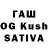 МДМА VHQ Serjio Hunter