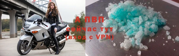 марки nbome Богданович
