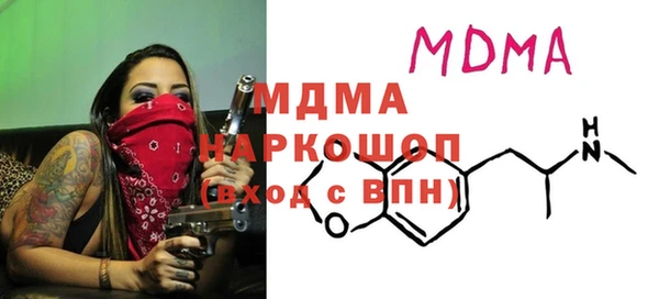 марки nbome Богданович