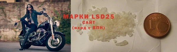 ПСИЛОЦИБИНОВЫЕ ГРИБЫ Богородицк